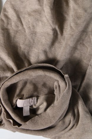 Damenpullover H&M, Größe L, Farbe Braun, Preis 10,49 €