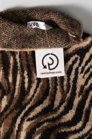 Dámsky pulóver H&M, Veľkosť S, Farba Viacfarebná, Cena  9,04 €