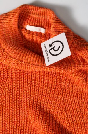 Női pulóver H&M, Méret M, Szín Narancssárga
, Ár 4 046 Ft