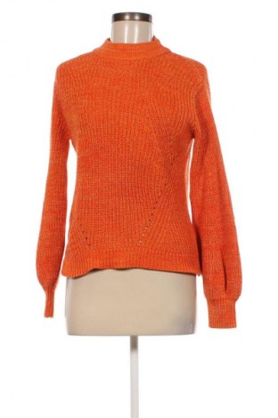 Női pulóver H&M, Méret M, Szín Narancssárga
, Ár 7 357 Ft