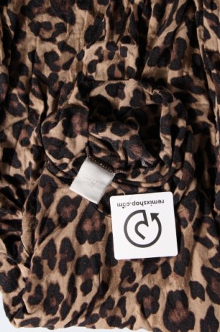 Pulover de femei H&M, Mărime M, Culoare Multicolor, Preț 42,93 Lei