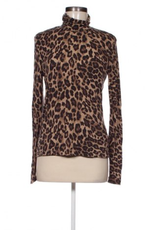 Γυναικείο πουλόβερ H&M, Μέγεθος M, Χρώμα Πολύχρωμο, Τιμή 8,97 €