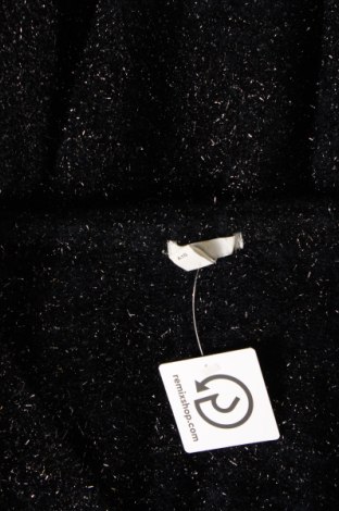 Dámsky pulóver H&M, Veľkosť XL, Farba Čierna, Cena  10,69 €