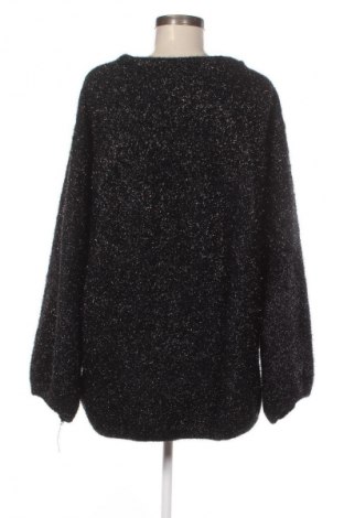 Dámsky pulóver H&M, Veľkosť XL, Farba Čierna, Cena  10,69 €
