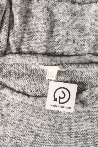 Γυναικείο πουλόβερ H&M, Μέγεθος XL, Χρώμα Πολύχρωμο, Τιμή 11,66 €