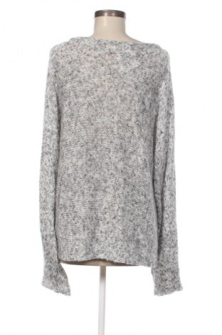 Дамски пуловер H&M, Размер XL, Цвят Многоцветен, Цена 18,85 лв.