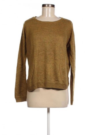 Női pulóver H&M, Méret XS, Szín Zöld, Ár 4 046 Ft