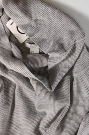Női pulóver H&M, Méret S, Szín Szürke, Ár 4 046 Ft