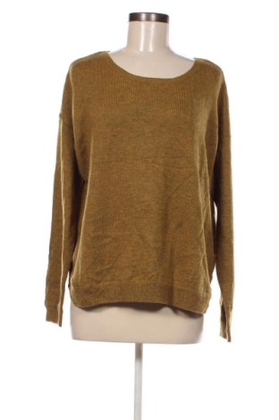 Γυναικείο πουλόβερ H&M, Μέγεθος M, Χρώμα Πράσινο, Τιμή 8,97 €