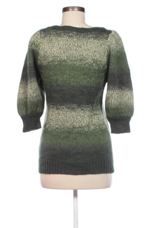Damenpullover H&M, Größe S, Farbe Grün, Preis € 17,61
