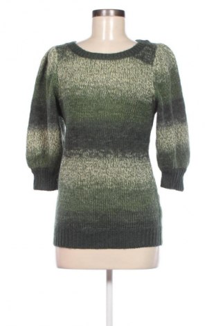 Damenpullover H&M, Größe S, Farbe Grün, Preis 17,61 €