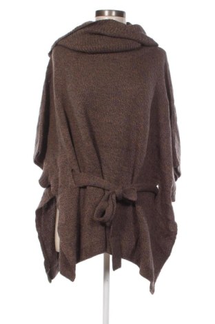 Pulover de femei H&M, Mărime S, Culoare Maro, Preț 52,46 Lei