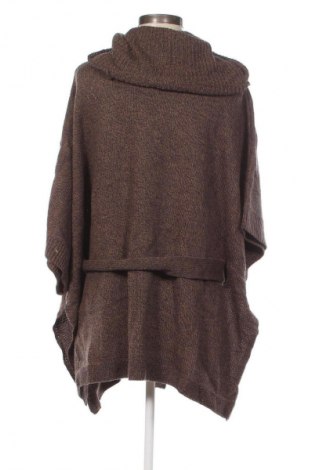 Γυναικείο πουλόβερ H&M, Μέγεθος S, Χρώμα Καφέ, Τιμή 8,25 €