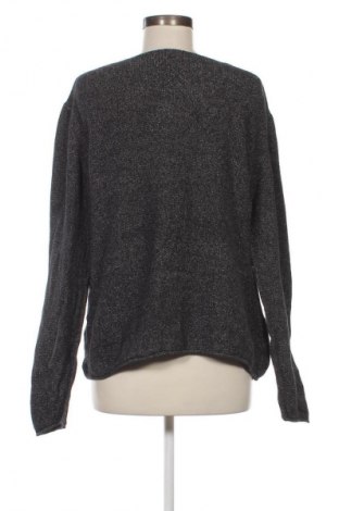 Damski sweter H&M, Rozmiar XL, Kolor Czarny, Cena 57,51 zł