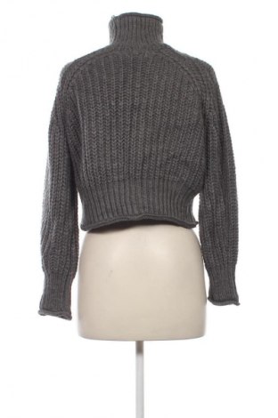 Damenpullover H&M, Größe XS, Farbe Grau, Preis 7,49 €