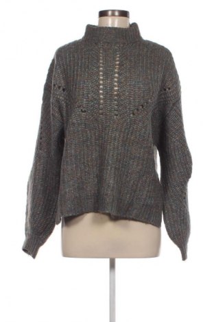Дамски пуловер H&M, Размер S, Цвят Многоцветен, Цена 29,00 лв.