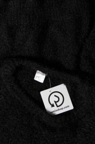 Dámský svetr H&M, Velikost M, Barva Černá, Cena  240,00 Kč