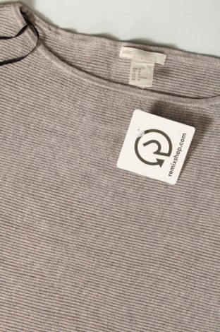 Damenpullover H&M, Größe M, Farbe Grau, Preis € 7,49