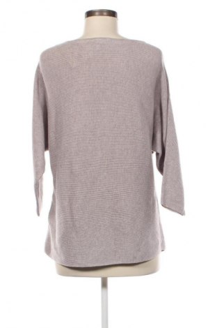 Damenpullover H&M, Größe M, Farbe Grau, Preis € 7,49