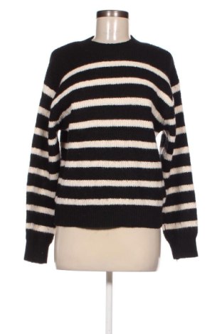 Γυναικείο πουλόβερ H&M, Μέγεθος S, Χρώμα Πολύχρωμο, Τιμή 9,33 €
