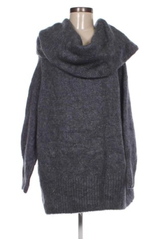 Női pulóver H&M, Méret XL, Szín Szürke, Ár 4 782 Ft
