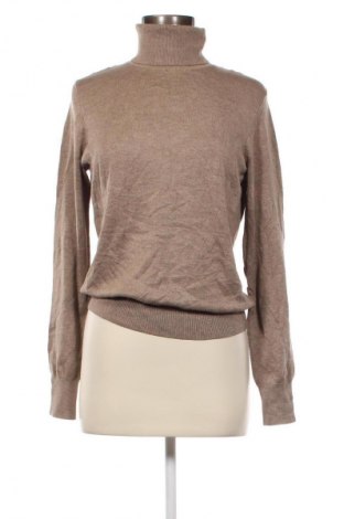 Damenpullover H&M, Größe M, Farbe Braun, Preis € 10,49