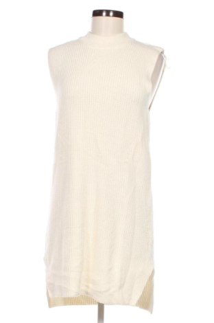 Дамски пуловер H&M, Размер XS, Цвят Бял, Цена 46,00 лв.
