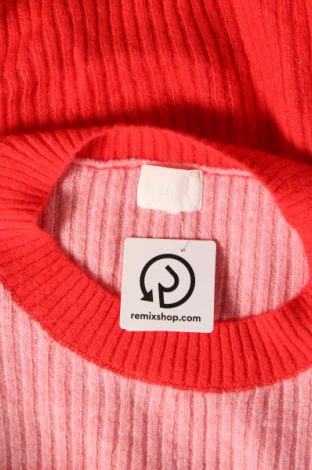 Damenpullover H&M, Größe L, Farbe Rosa, Preis 11,10 €