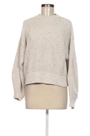 Damenpullover H&M, Größe XS, Farbe Mehrfarbig, Preis € 20,18