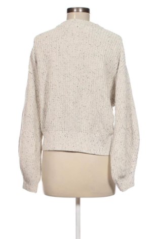 Női pulóver H&M, Méret XS, Szín Sokszínű, Ár 4 046 Ft