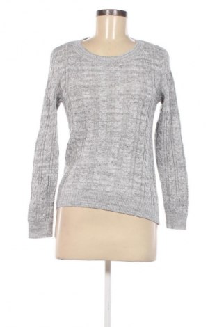 Damenpullover H&M, Größe S, Farbe Grau, Preis € 20,18