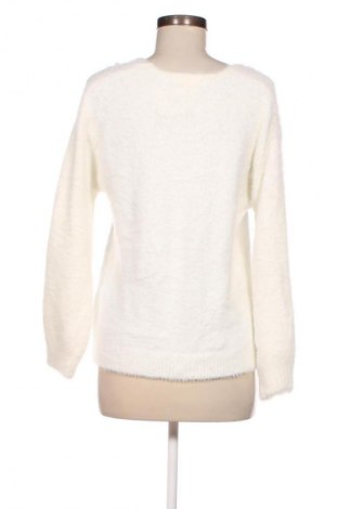 Dámský svetr H&M, Velikost XS, Barva Bílá, Cena  254,00 Kč