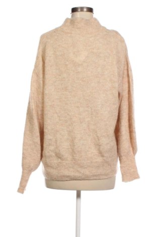 Női pulóver H&M, Méret XS, Szín Bézs, Ár 4 046 Ft