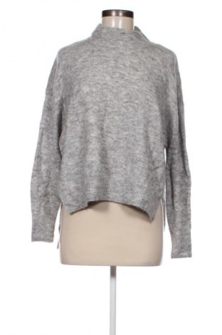 Damenpullover H&M, Größe XS, Farbe Grau, Preis € 20,18
