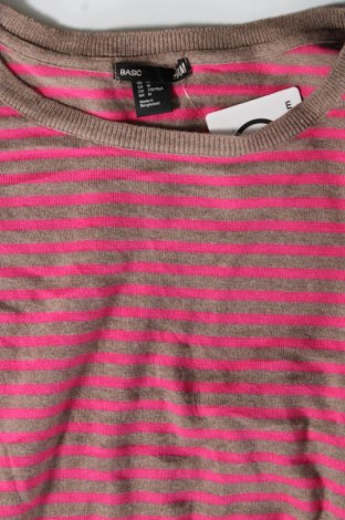 Damenpullover H&M, Größe M, Farbe Mehrfarbig, Preis 11,10 €