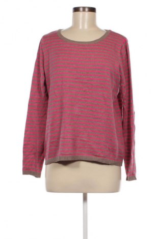 Γυναικείο πουλόβερ H&M, Μέγεθος M, Χρώμα Πολύχρωμο, Τιμή 9,87 €