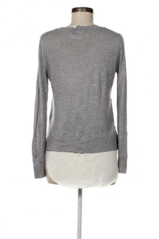 Damenpullover H&M, Größe S, Farbe Grau, Preis 10,49 €