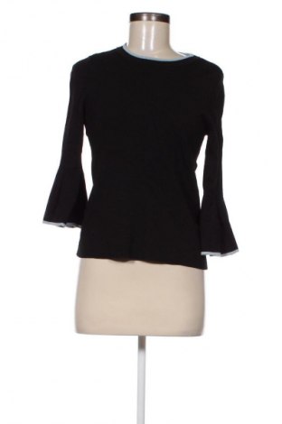 Damenpullover H&M, Größe S, Farbe Schwarz, Preis € 20,18