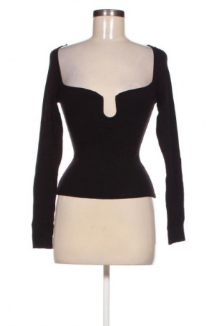 Damenpullover H&M, Größe S, Farbe Schwarz, Preis € 10,49