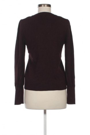 Damenpullover H&M, Größe M, Farbe Braun, Preis € 7,49