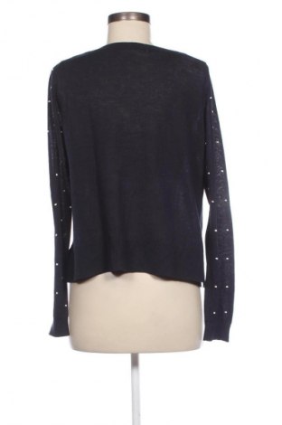 Damski sweter H&M, Rozmiar M, Kolor Niebieski, Cena 41,99 zł