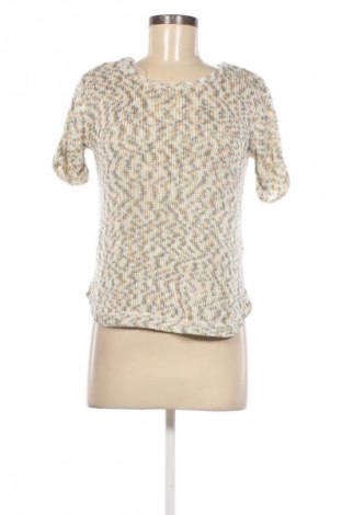 Damski sweter H&M, Rozmiar S, Kolor Kolorowy, Cena 20,99 zł