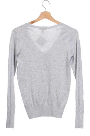 Dámsky pulóver H&M, Veľkosť XS, Farba Sivá, Cena  14,84 €