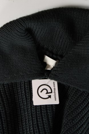 Női pulóver H&M B'B, Méret M, Szín Zöld, Ár 3 826 Ft