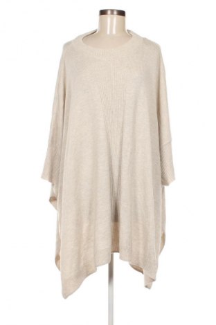 Дамски пуловер H&M Conscious Collection, Размер M, Цвят Бежов, Цена 15,95 лв.