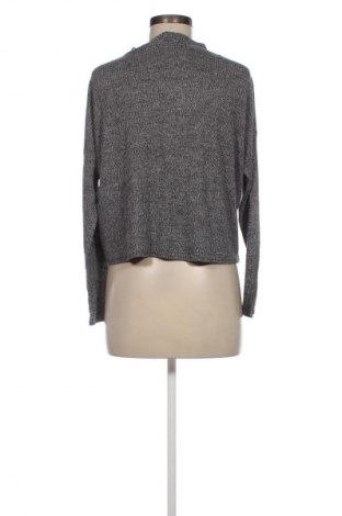Damenpullover H&M Divided, Größe M, Farbe Grau, Preis € 6,71