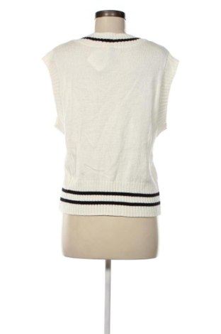 Damenpullover H&M Divided, Größe XXS, Farbe Ecru, Preis 12,11 €