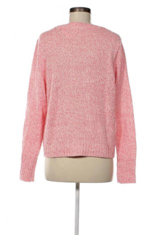 Дамски пуловер H&M Divided, Размер L, Цвят Многоцветен, Цена 15,95 лв.