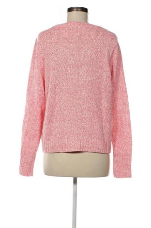 Damenpullover H&M Divided, Größe L, Farbe Mehrfarbig, Preis € 7,49