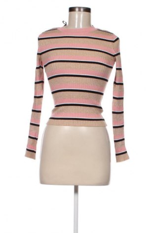 Damenpullover H&M Divided, Größe XS, Farbe Mehrfarbig, Preis € 10,49
